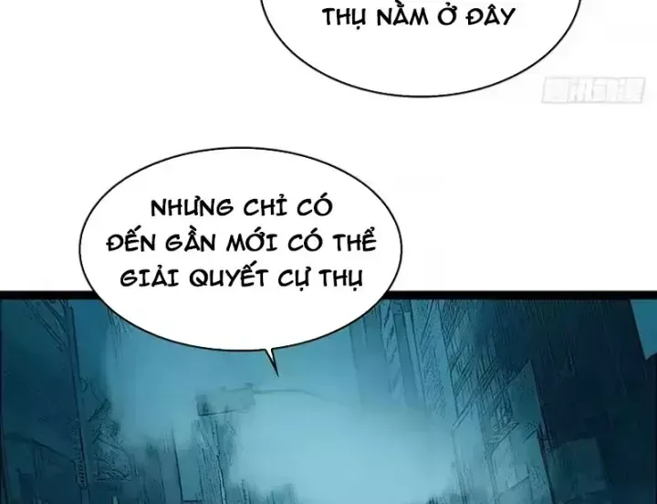 Vương Tạc Chap 38 - Next Chap 39