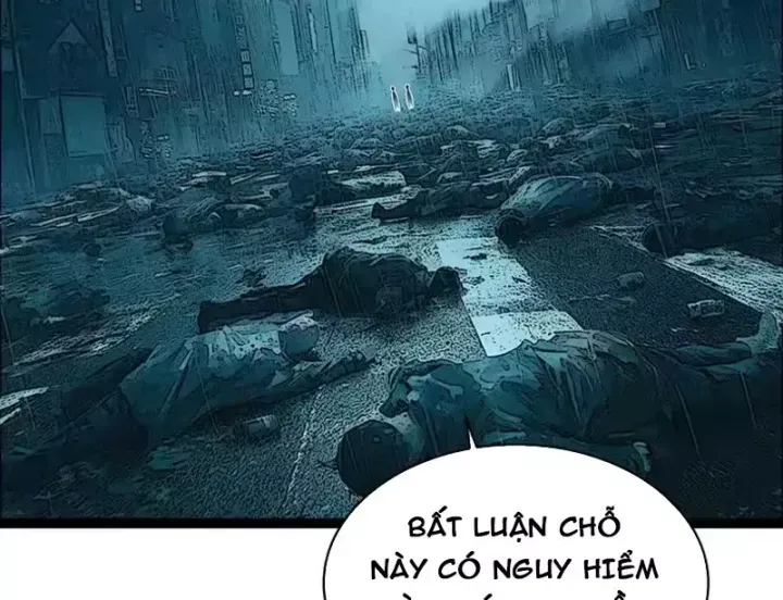 Vương Tạc Chap 38 - Next Chap 39