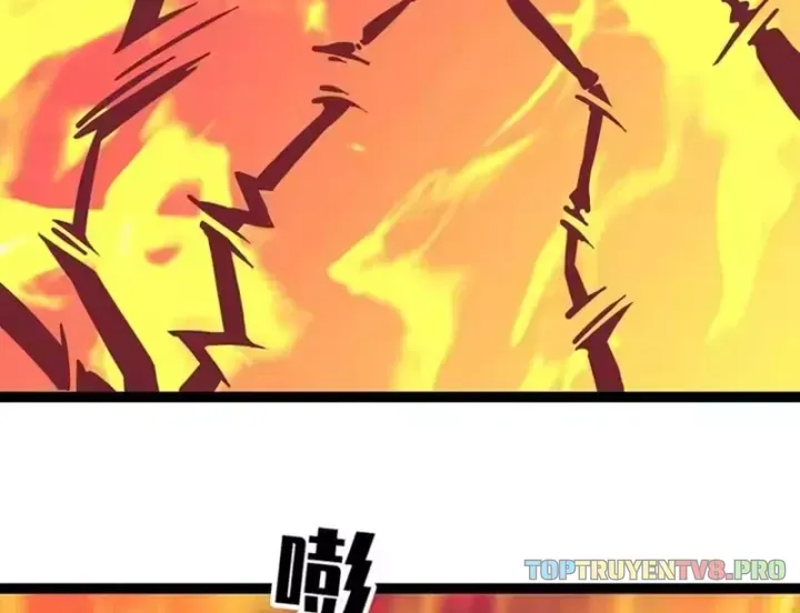 Vương Tạc Chap 38 - Next Chap 39