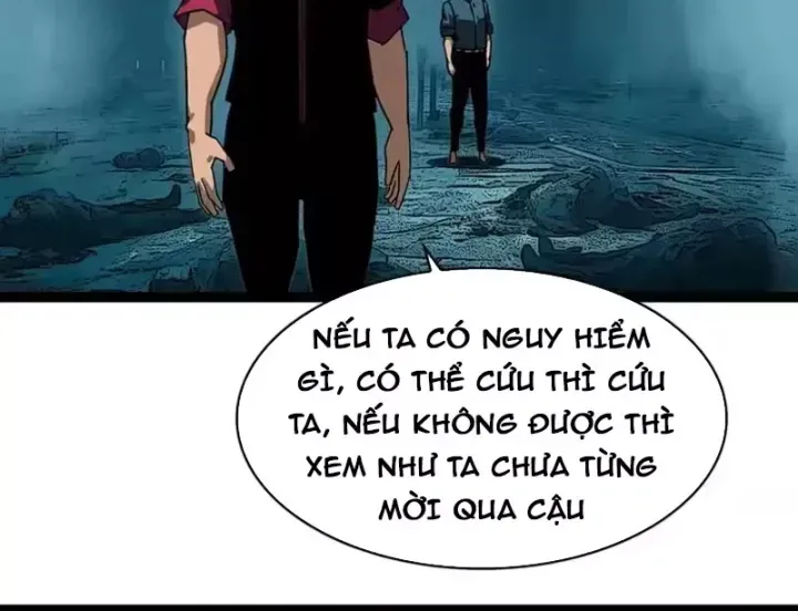 Vương Tạc Chap 38 - Next Chap 39