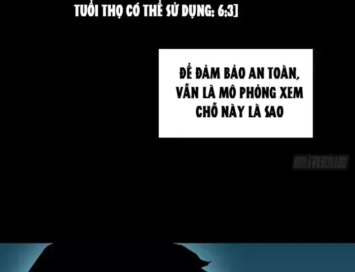Vương Tạc Chap 38 - Next Chap 39