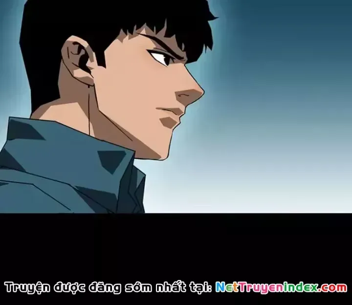 Vương Tạc Chap 38 - Next Chap 39