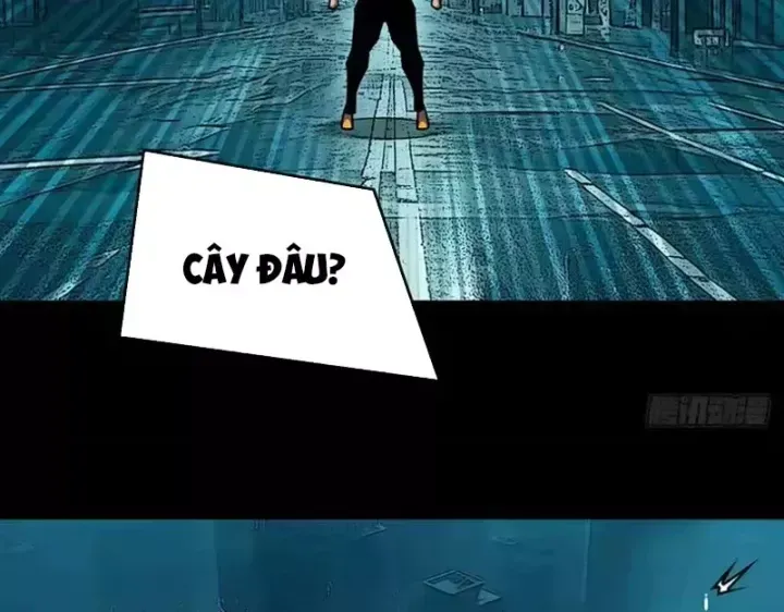 Vương Tạc Chap 38 - Next Chap 39