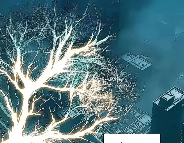 Vương Tạc Chap 38 - Next Chap 39