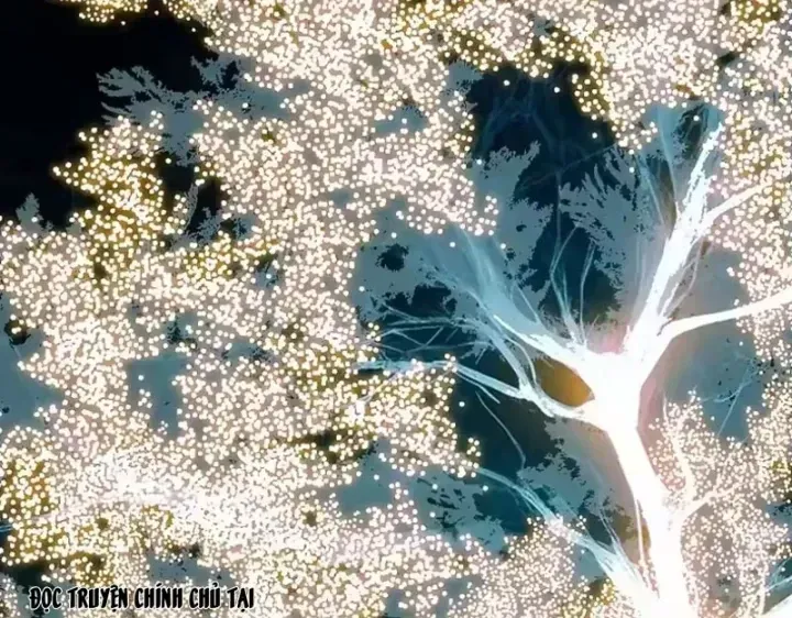 Vương Tạc Chap 38 - Next Chap 39