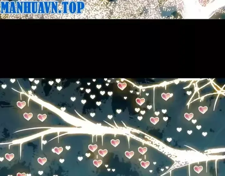 Vương Tạc Chap 38 - Next Chap 39