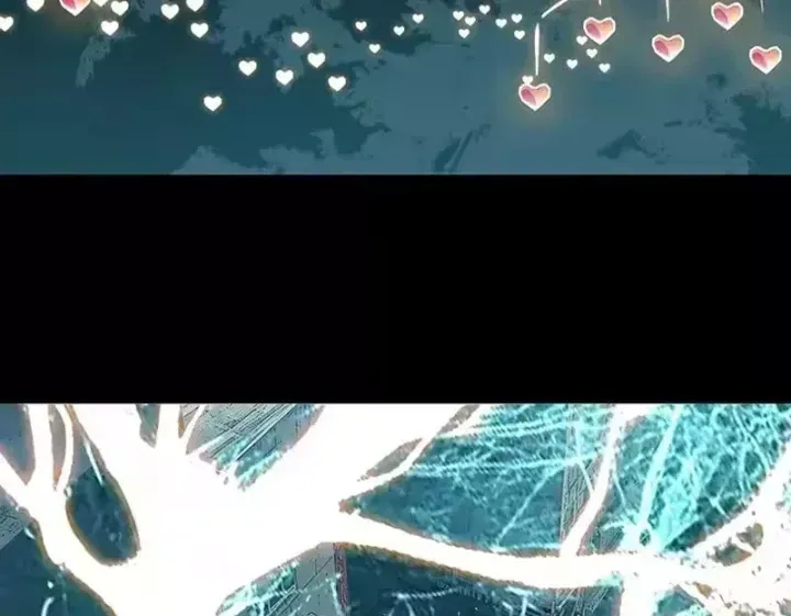 Vương Tạc Chap 38 - Next Chap 39