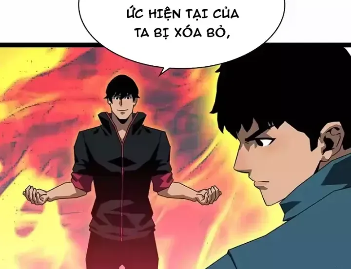 Vương Tạc Chap 38 - Next Chap 39