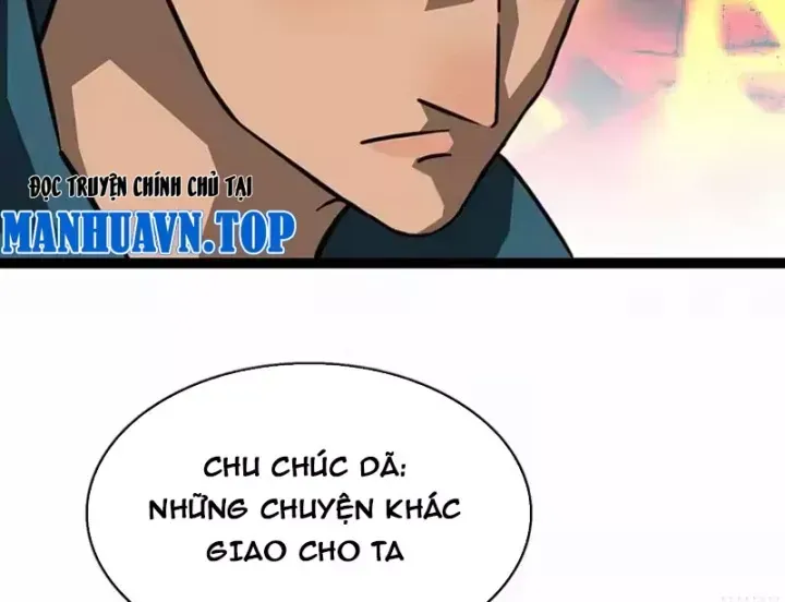 Vương Tạc Chap 38 - Next Chap 39
