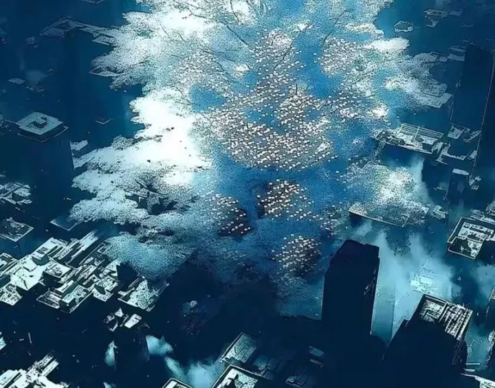 Vương Tạc Chap 39 - Next Chap 40