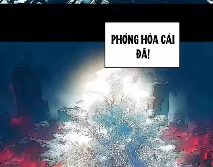 Vương Tạc Chap 39 - Next Chap 40