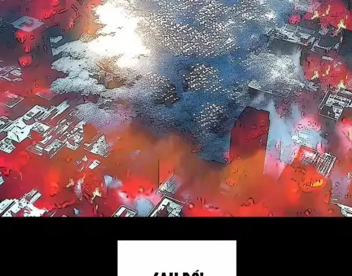 Vương Tạc Chap 39 - Next Chap 40