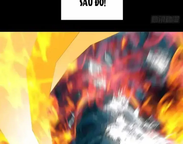 Vương Tạc Chap 39 - Next Chap 40