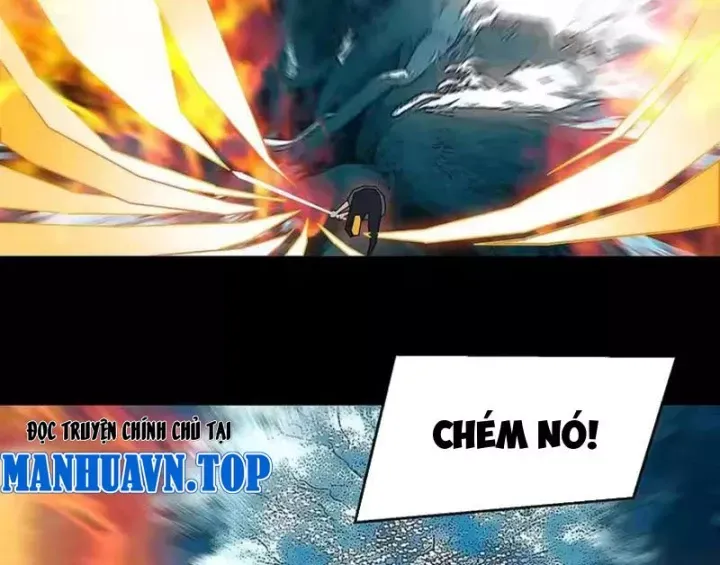 Vương Tạc Chap 39 - Next Chap 40