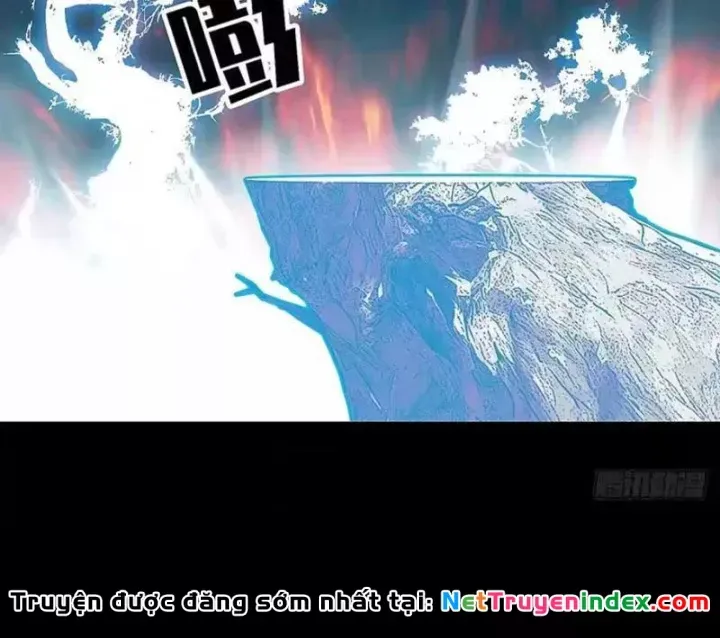 Vương Tạc Chap 39 - Next Chap 40