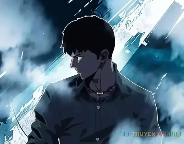 Vương Tạc Chap 39 - Next Chap 40