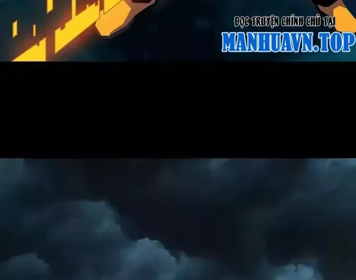 Vương Tạc Chap 39 - Next Chap 40