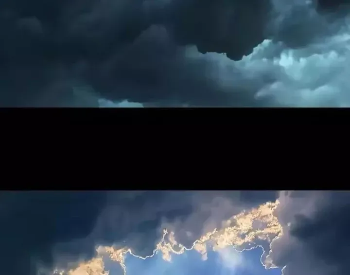 Vương Tạc Chap 39 - Next Chap 40