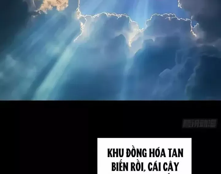 Vương Tạc Chap 39 - Next Chap 40