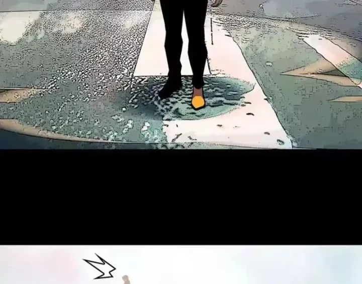 Vương Tạc Chap 39 - Next Chap 40