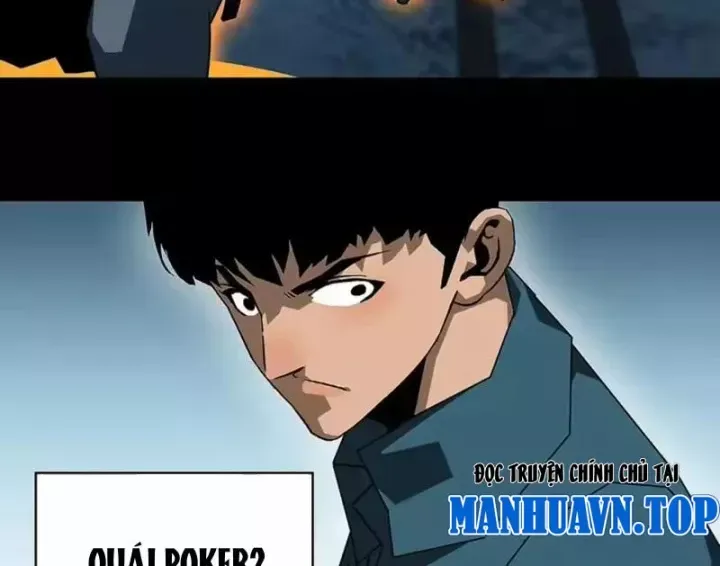 Vương Tạc Chap 39 - Next Chap 40