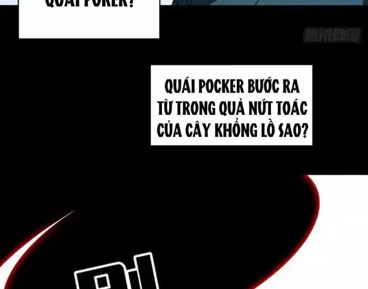 Vương Tạc Chap 39 - Next Chap 40