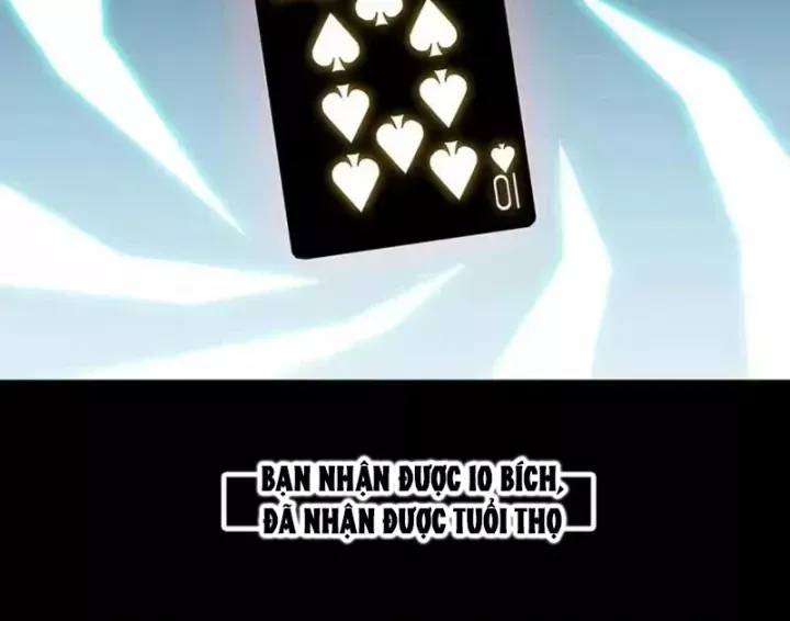 Vương Tạc Chap 39 - Next Chap 40