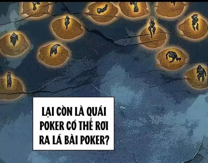 Vương Tạc Chap 39 - Next Chap 40