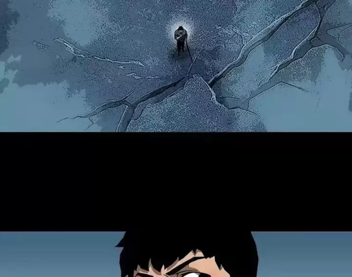 Vương Tạc Chap 39 - Next Chap 40