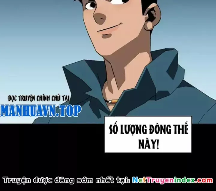 Vương Tạc Chap 39 - Next Chap 40