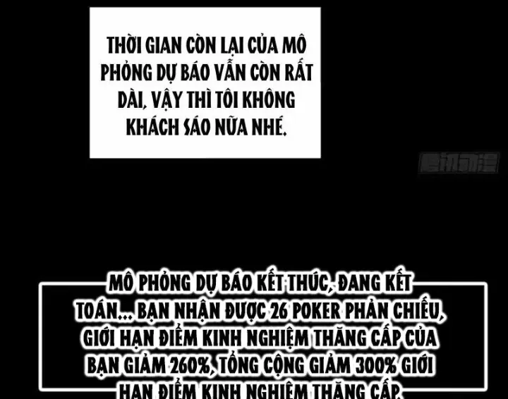 Vương Tạc Chap 39 - Next Chap 40