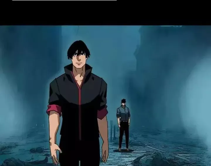 Vương Tạc Chap 39 - Next Chap 40