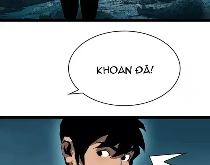 Vương Tạc Chap 39 - Next Chap 40