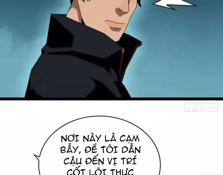 Vương Tạc Chap 39 - Next Chap 40