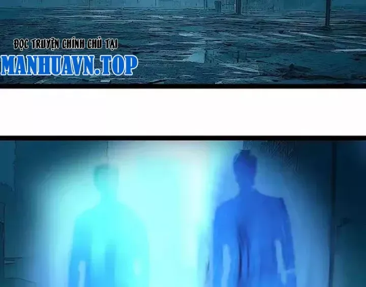 Vương Tạc Chap 39 - Next Chap 40