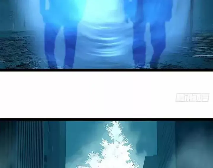 Vương Tạc Chap 39 - Next Chap 40