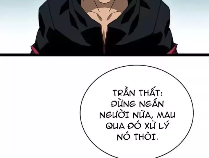 Vương Tạc Chap 39 - Next Chap 40