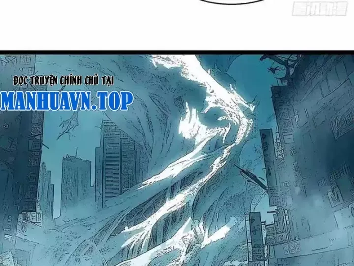 Vương Tạc Chap 39 - Next Chap 40