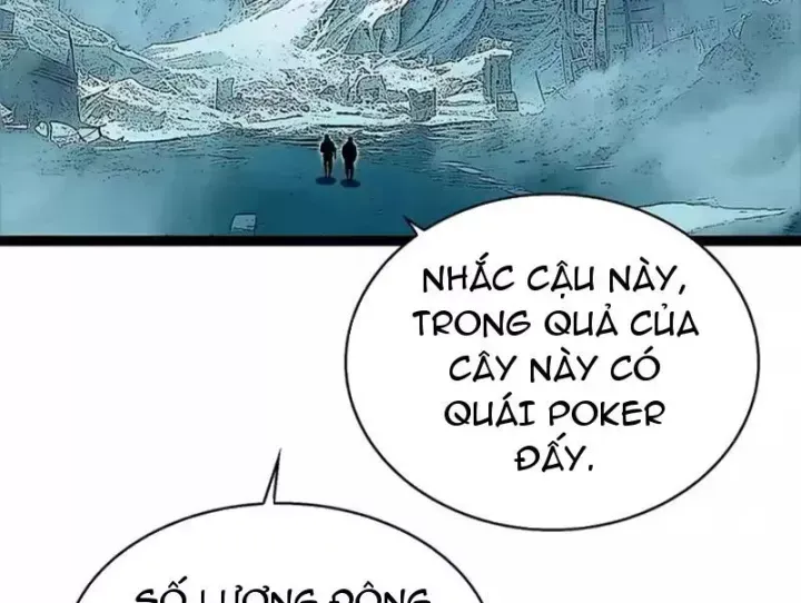 Vương Tạc Chap 39 - Next Chap 40