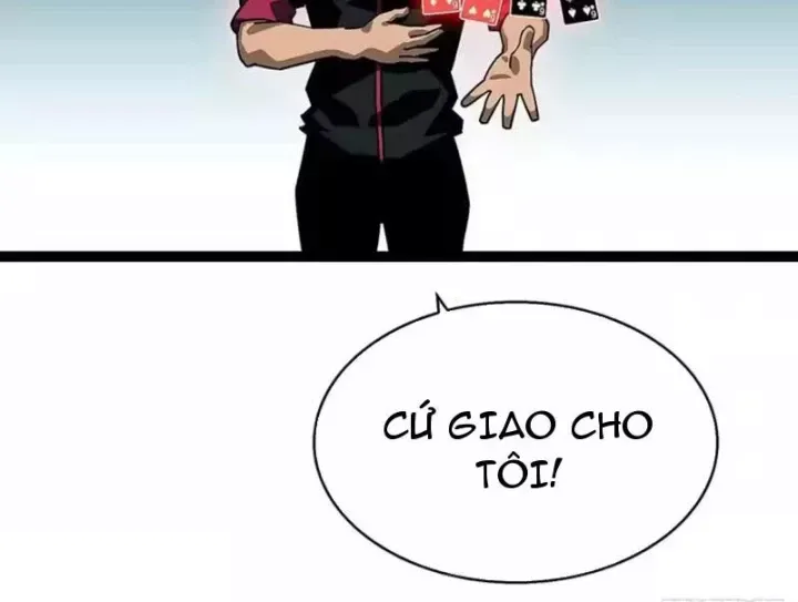 Vương Tạc Chap 39 - Next Chap 40