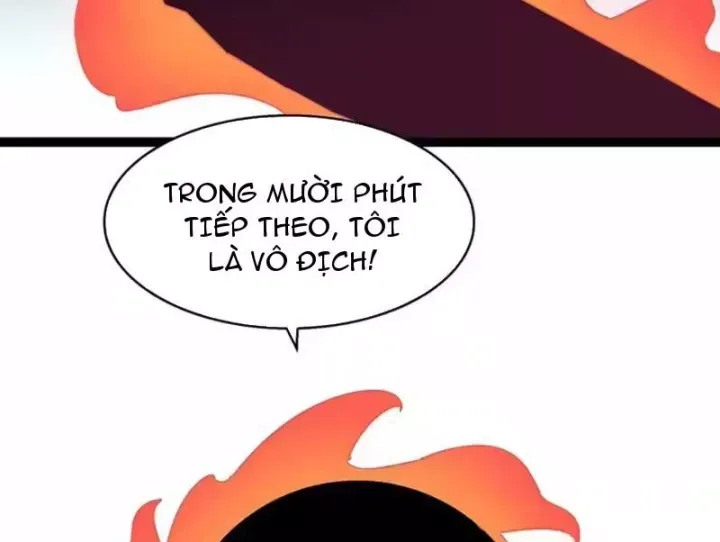 Vương Tạc Chap 39 - Next Chap 40