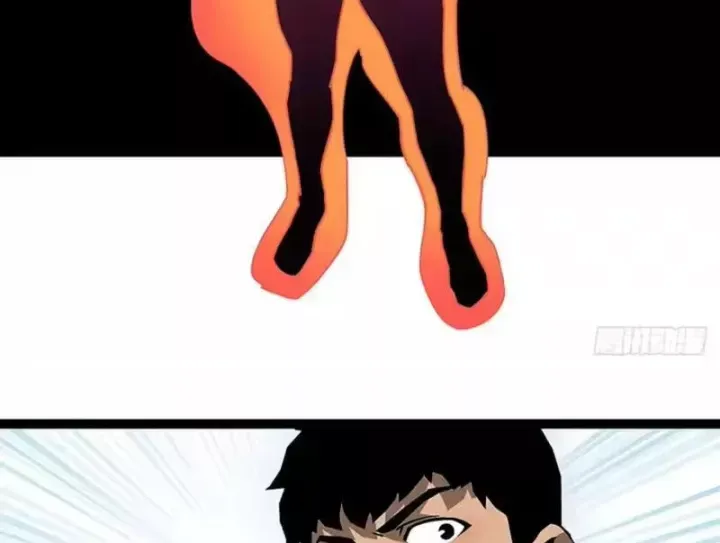 Vương Tạc Chap 39 - Next Chap 40