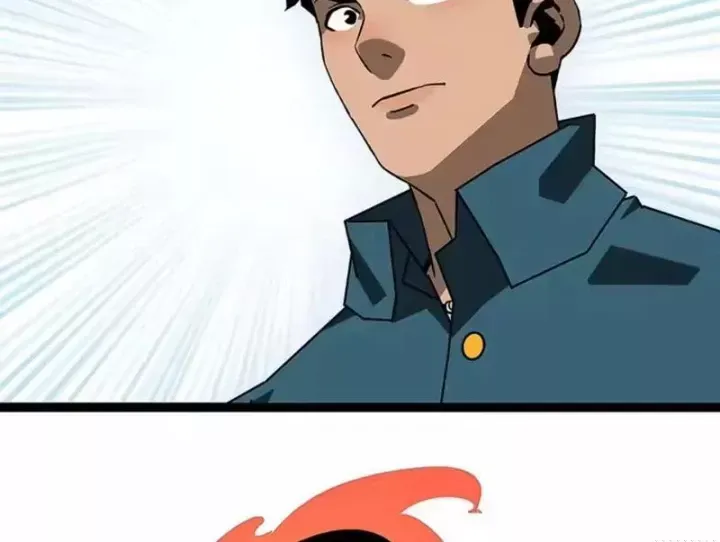 Vương Tạc Chap 39 - Next Chap 40