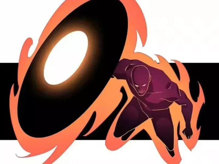 Vương Tạc Chap 39 - Next Chap 40