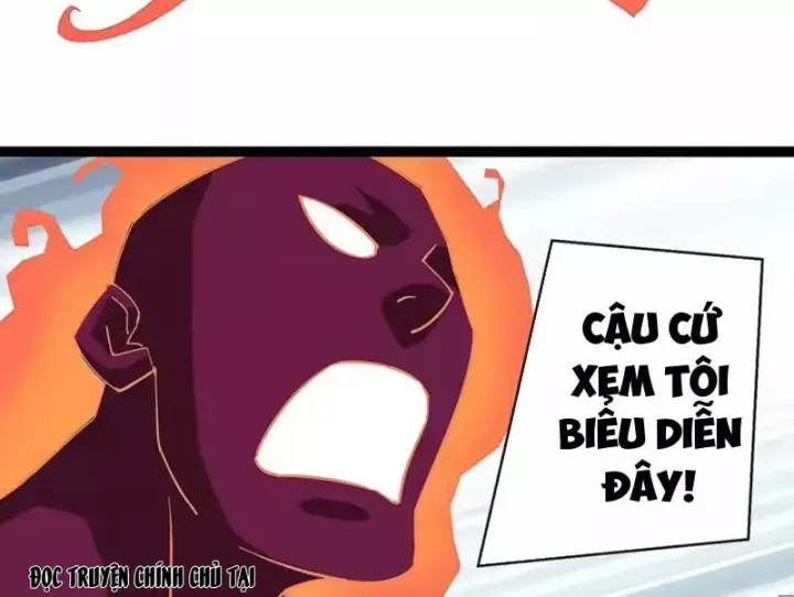 Vương Tạc Chap 39 - Next Chap 40