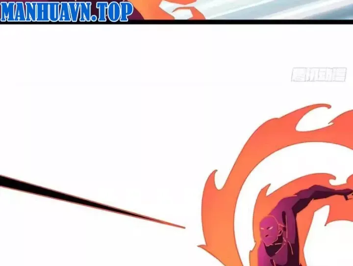 Vương Tạc Chap 39 - Next Chap 40