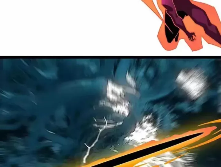 Vương Tạc Chap 39 - Next Chap 40