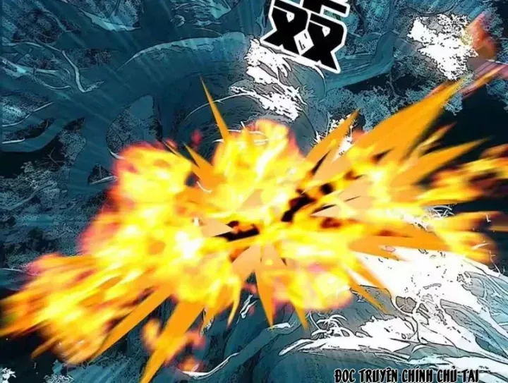 Vương Tạc Chap 39 - Next Chap 40