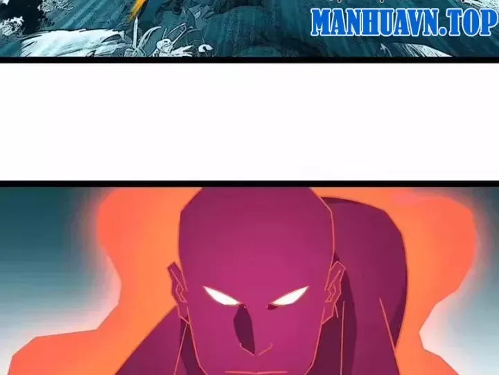 Vương Tạc Chap 39 - Next Chap 40