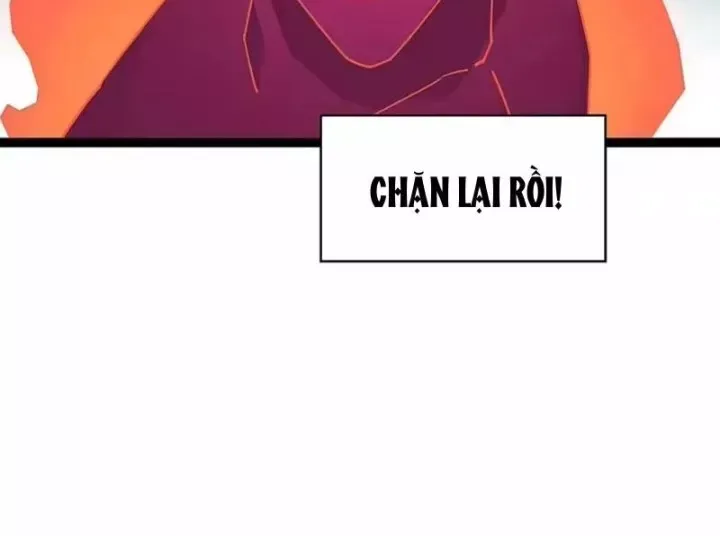 Vương Tạc Chap 39 - Next Chap 40